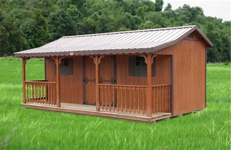 Customers use our cabins as office space, a backwoods or lakeside retreat, or sometimes as a guest house. . Rent to own sheds zanesville ohio